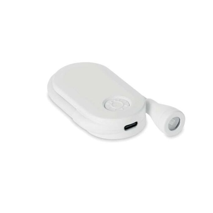 MO-MO2865-06 - Image 1