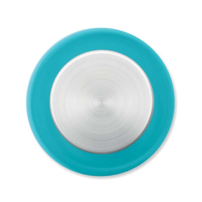 MO-MO2781-23 - Image 3