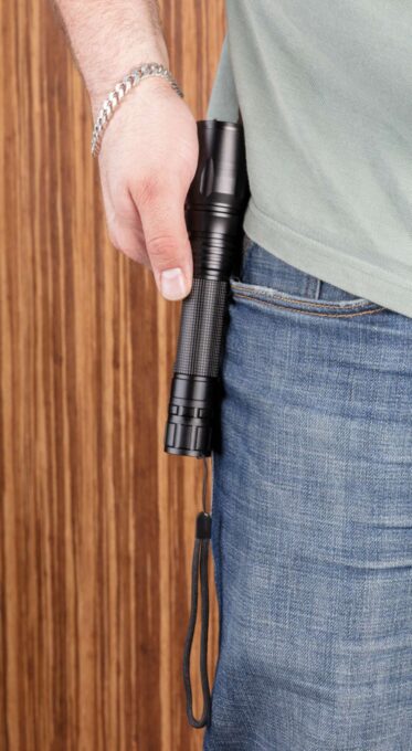 XD-P513.431 - Image 7