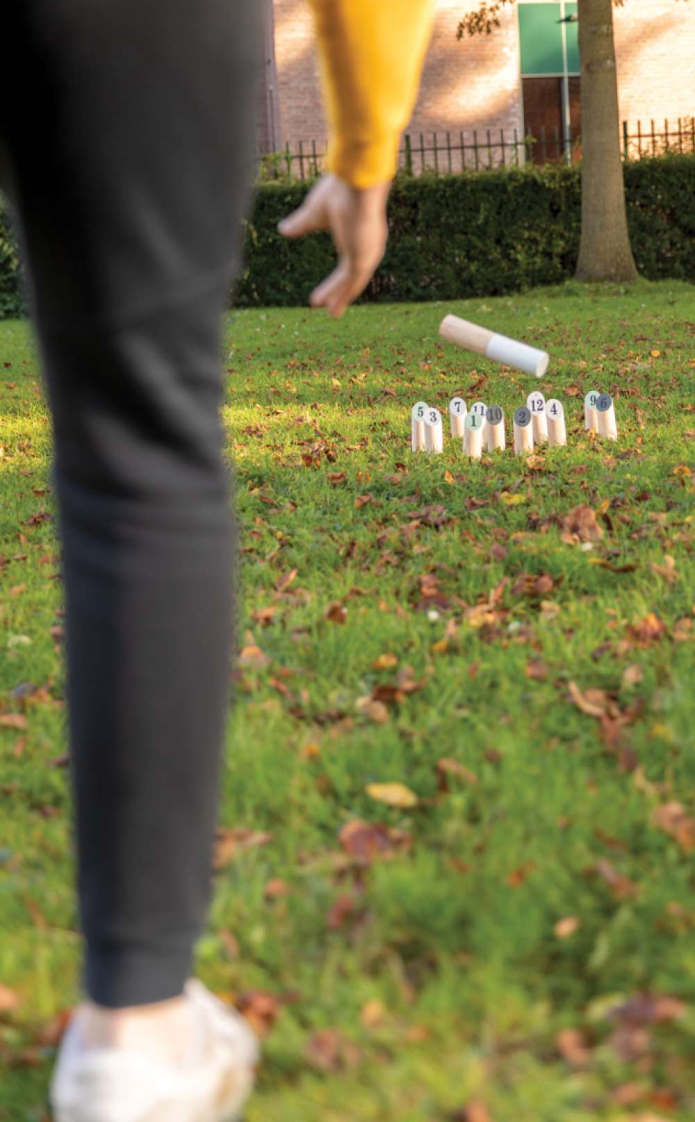 XD-P453.529 - Image 7