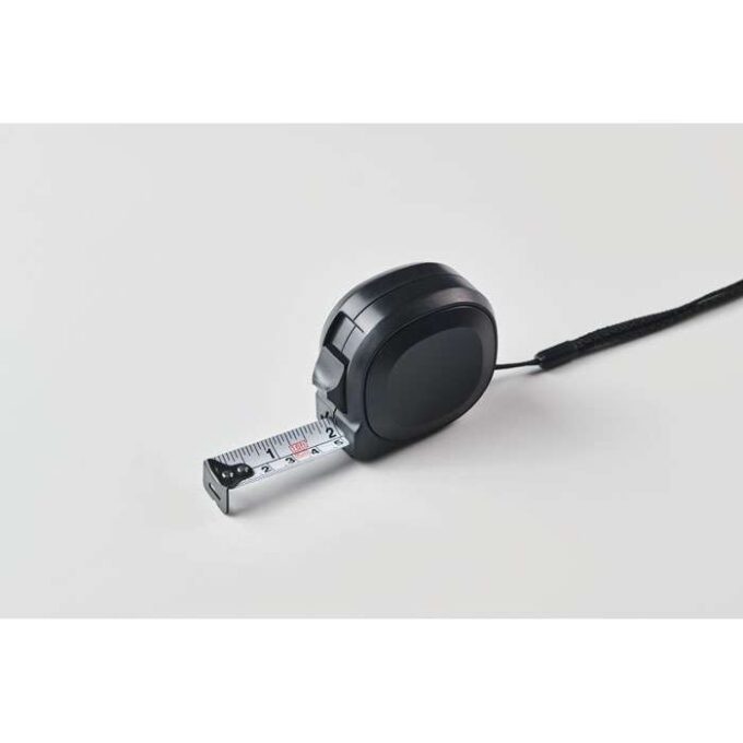 MO-MO2909-03 - Image 3