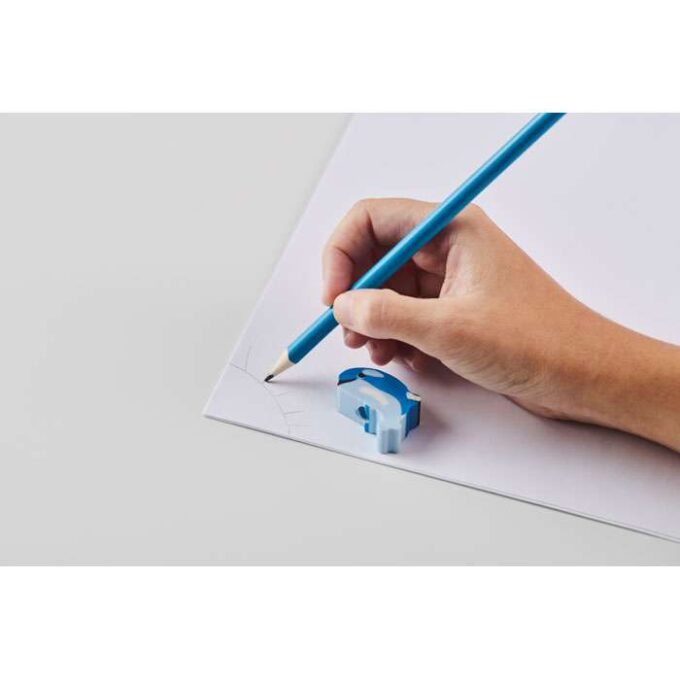 MO-MO2929-12 - Image 4