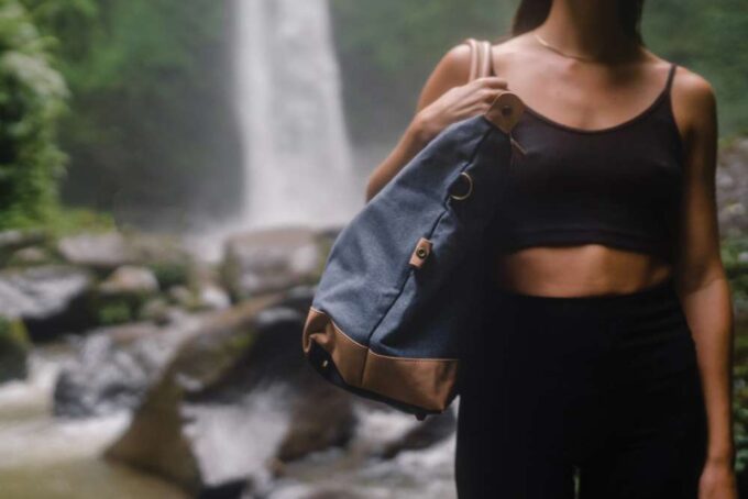 XD-P760.255 - Image 7