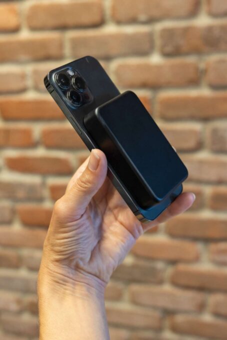 XD-P322.8901 - Image 7