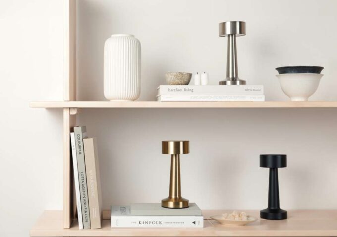 XD-V5130011 - Image 6