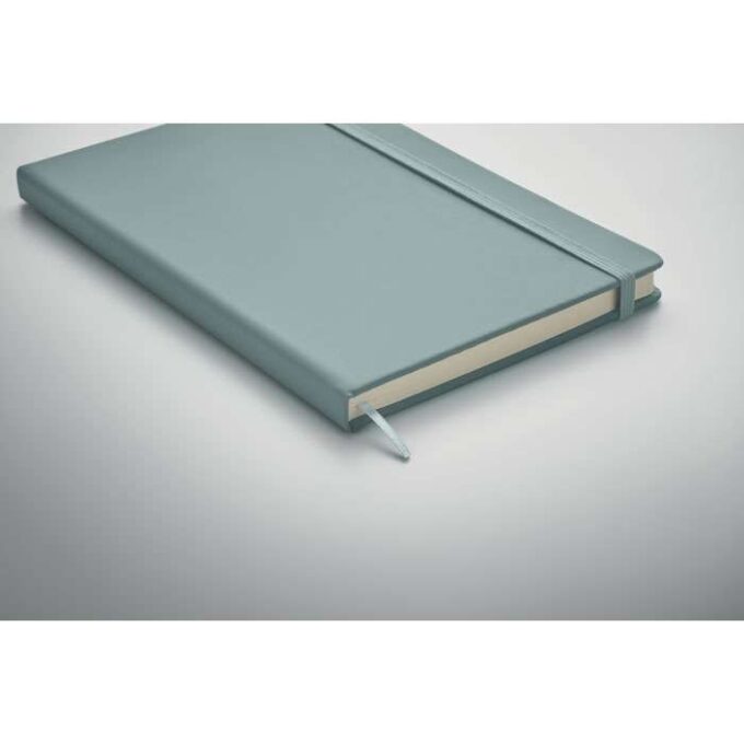 MO-MO1804-20 - Image 5