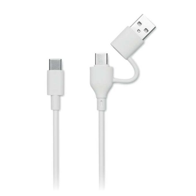 MO-MO6874-06 - Image 3