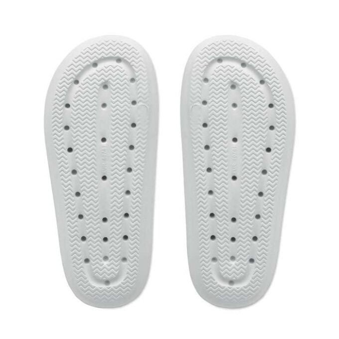 MO-MO2897-06 - Image 3