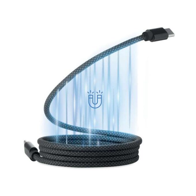 MO-MO2778-03 - Image 1