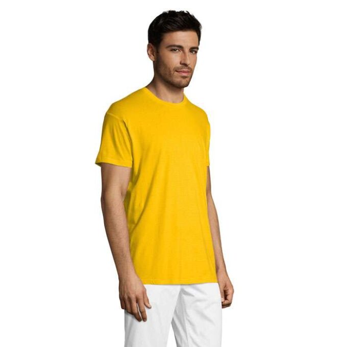 MO-S11380-GO-3XL - Image 3