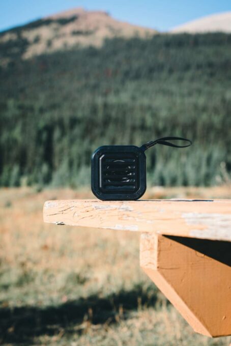 XD-P331.031 - Image 7