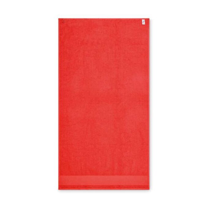 MO-MO2766-05 - Image 3