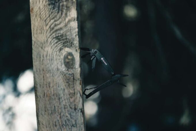 XD-P514.5101 - Image 7