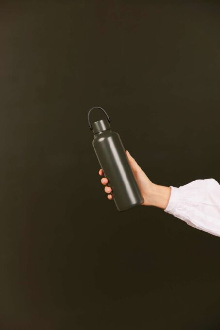 XD-V4300507 - Image 7