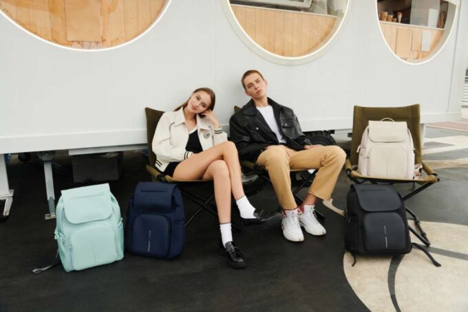 XD-P705.985 - Image 7