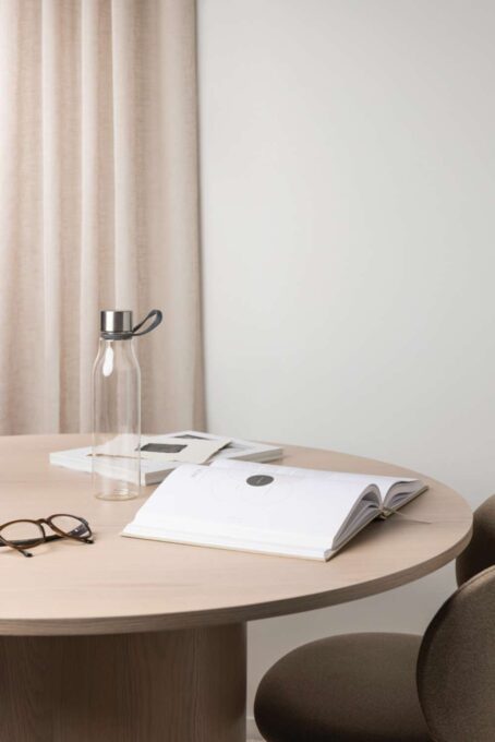 XD-V4330500 - Image 7