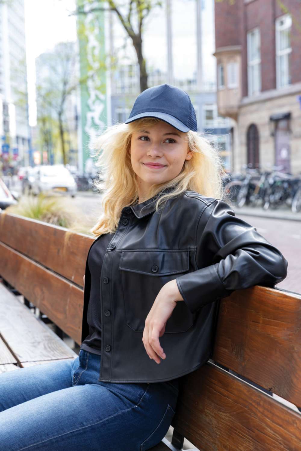 XD-P453.359 - Image 7