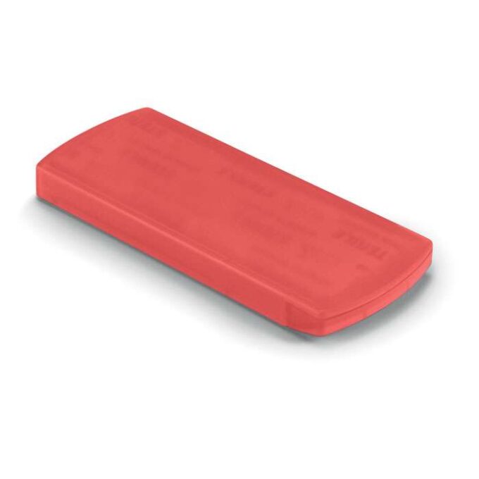 MO-KC6949-25 - Image 1