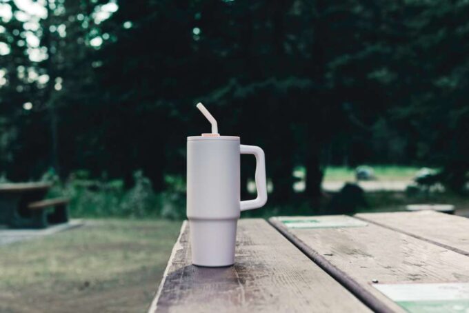 XD-P437.3014 - Image 7