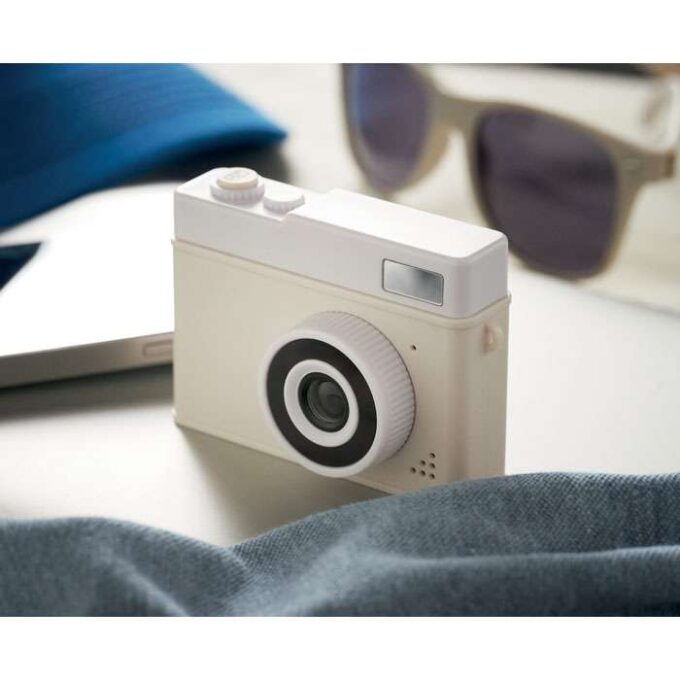 MO-MO2947-13 - Image 5