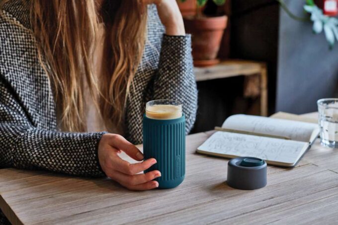 XD-P439.1633 - Image 7