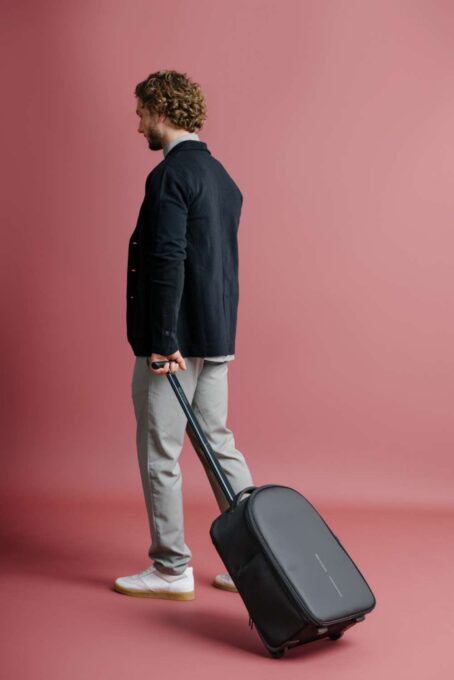 XD-P705.771 - Image 6