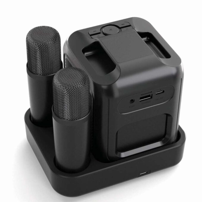 XD-P331.0601 - Image 5