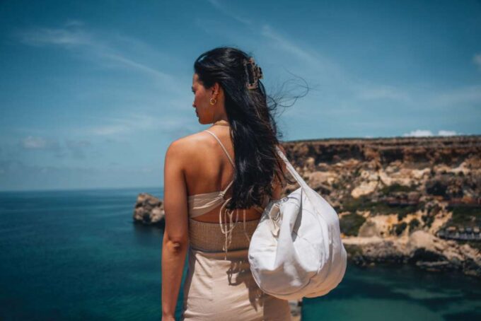 XD-P707.190 - Image 7