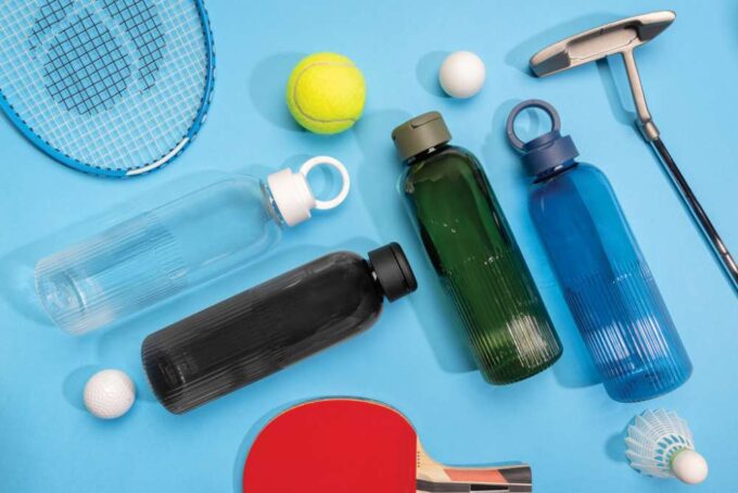 XD-P437.7125 - Image 7