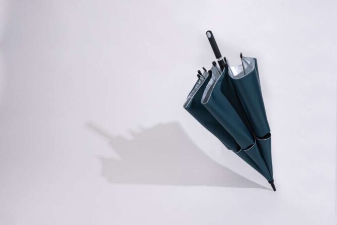 XD-P850.495 - Image 7