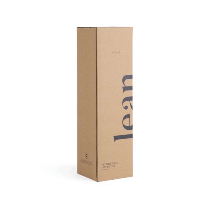 XD-V4330500 - Image 5