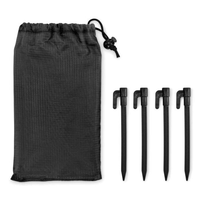 MO-MO2882-03 - Image 2