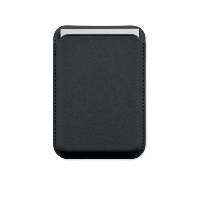 MO-MO2983-03 - Image 6