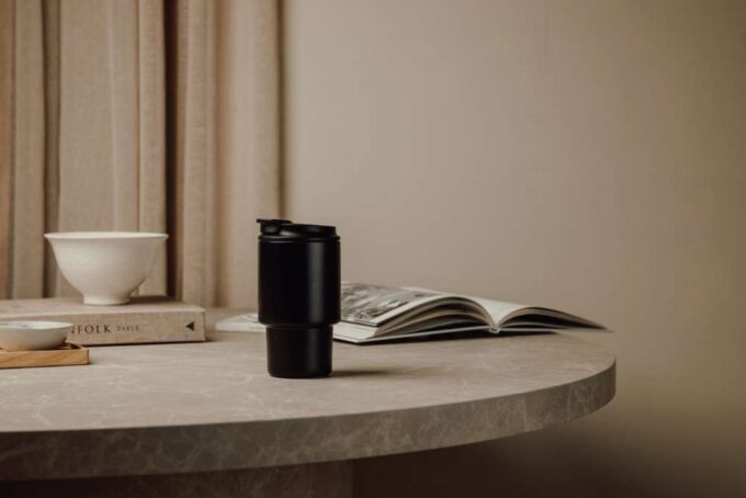 XD-V4320601 - Image 7