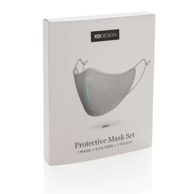 XD-P265.872 - Image 5