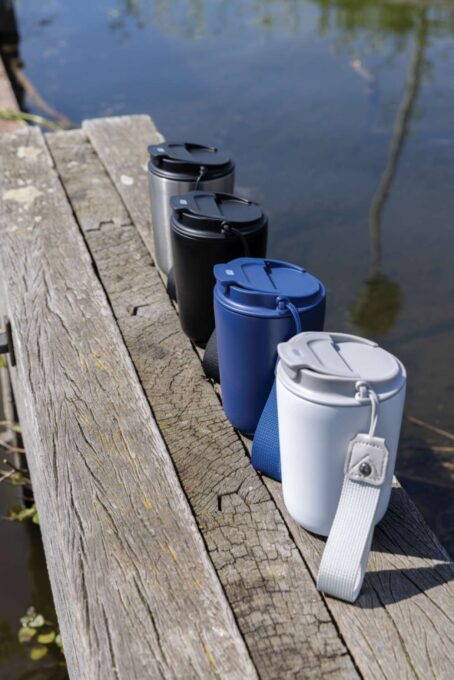 XD-P435.021 - Image 7