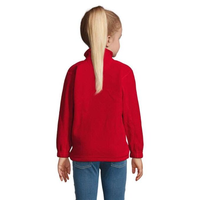 MO-S00589-RD-3XL - Image 2