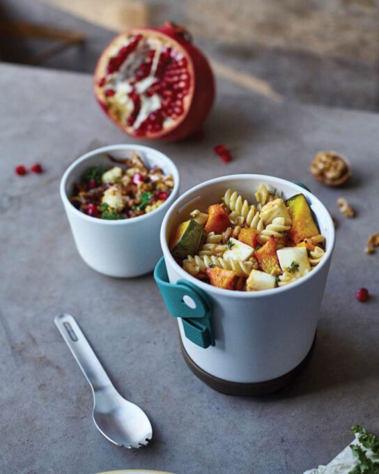 XD-P439.0333 - Image 7