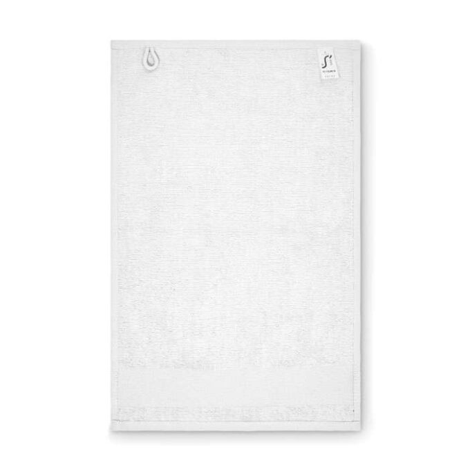 MO-MO2764-06 - Image 3