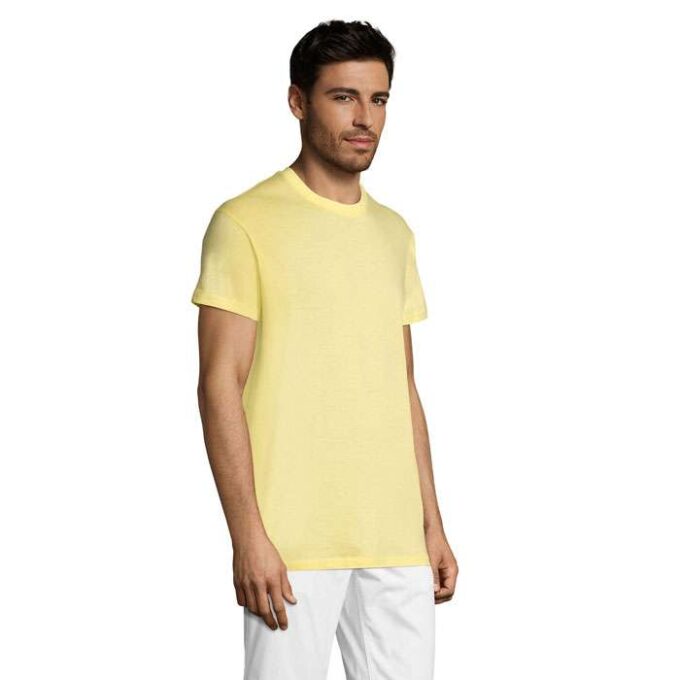 MO-S11380-PY-L - Image 3