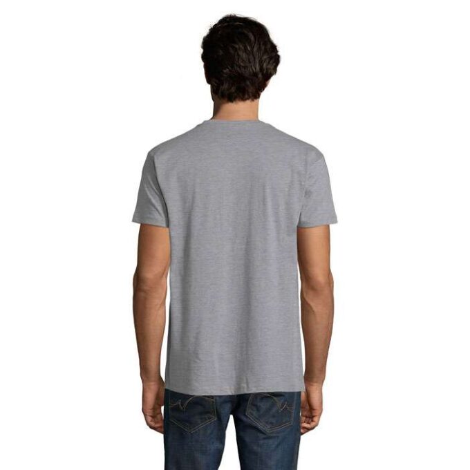MO-S11500-GM-3XL - Image 2
