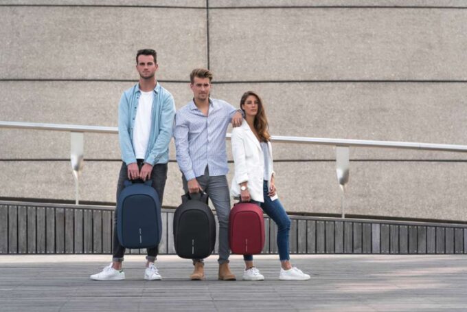 XD-P705.715 - Image 7