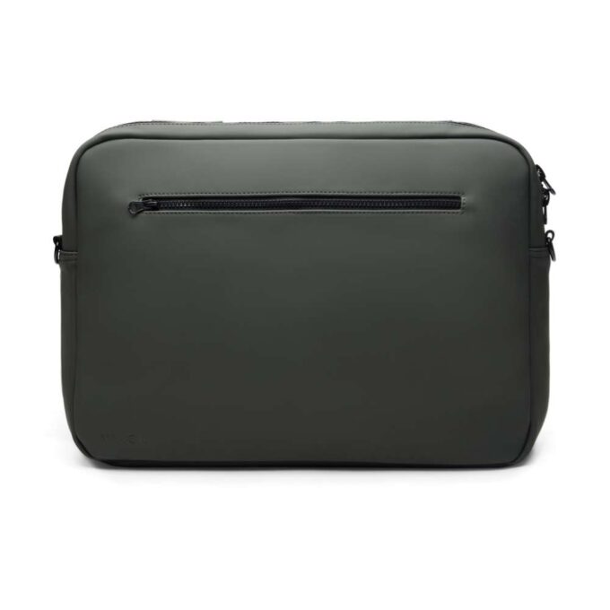 XD-V7050207 - Image 2