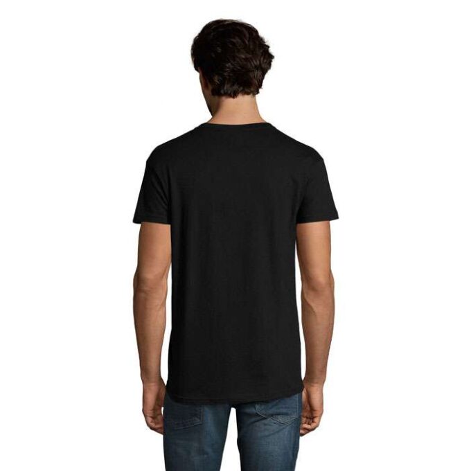 MO-S11500-DB-3XL - Image 2