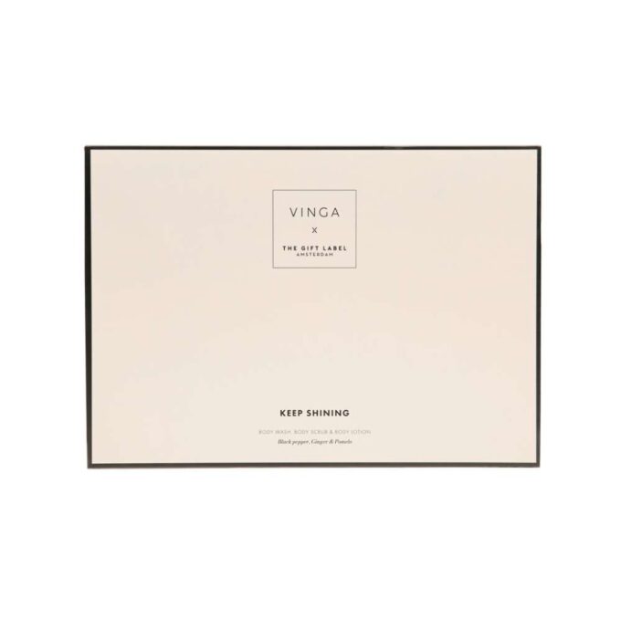 XD-TGL10143022 - Image 4