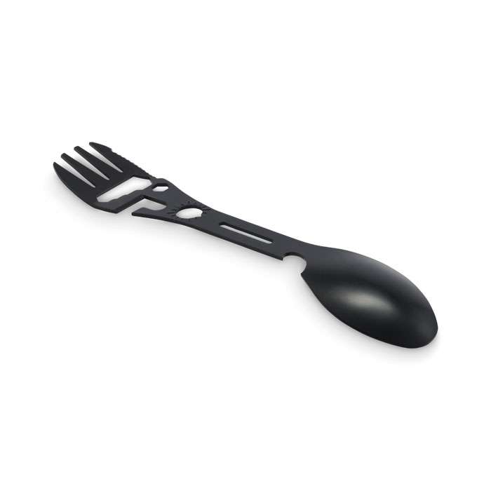 MO-MO2862-03 - Image 1