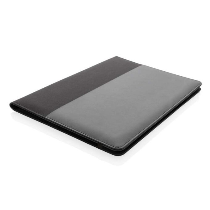 XD-P774.501 - Image 5