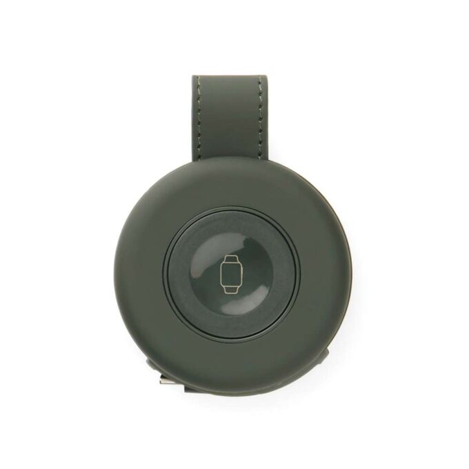 XD-V3080107 - Image 2