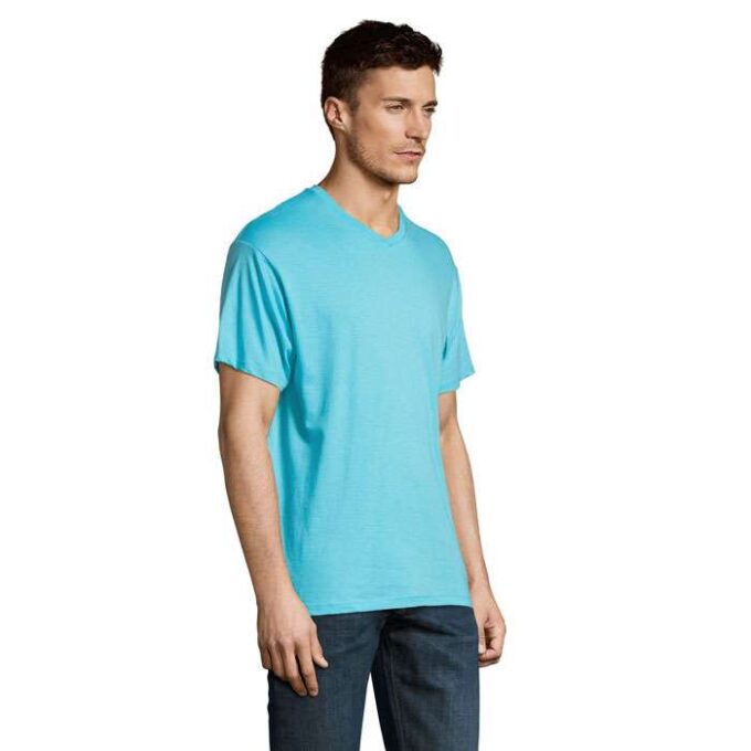 MO-S11150-AL-3XL - Image 3