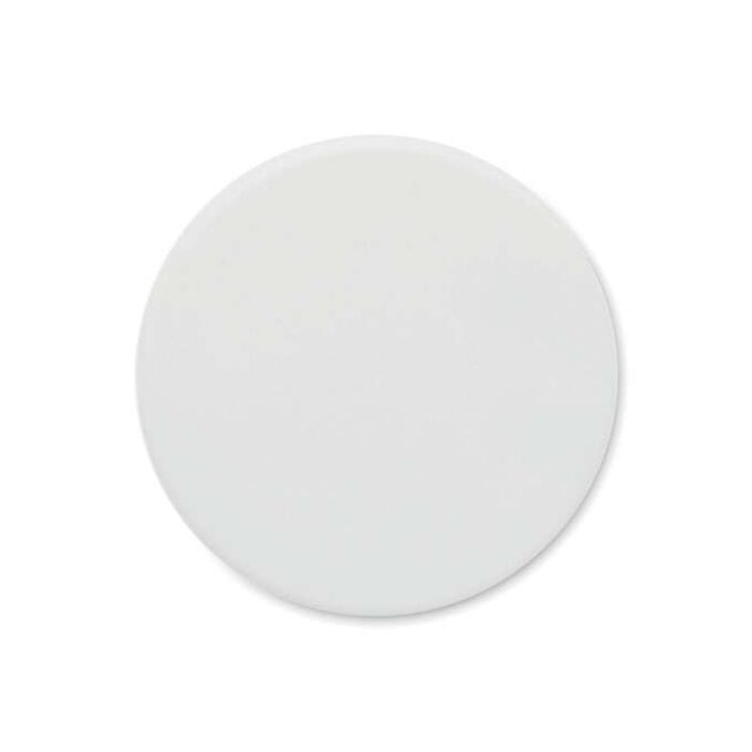 MO-MO2757-06 - Image 6
